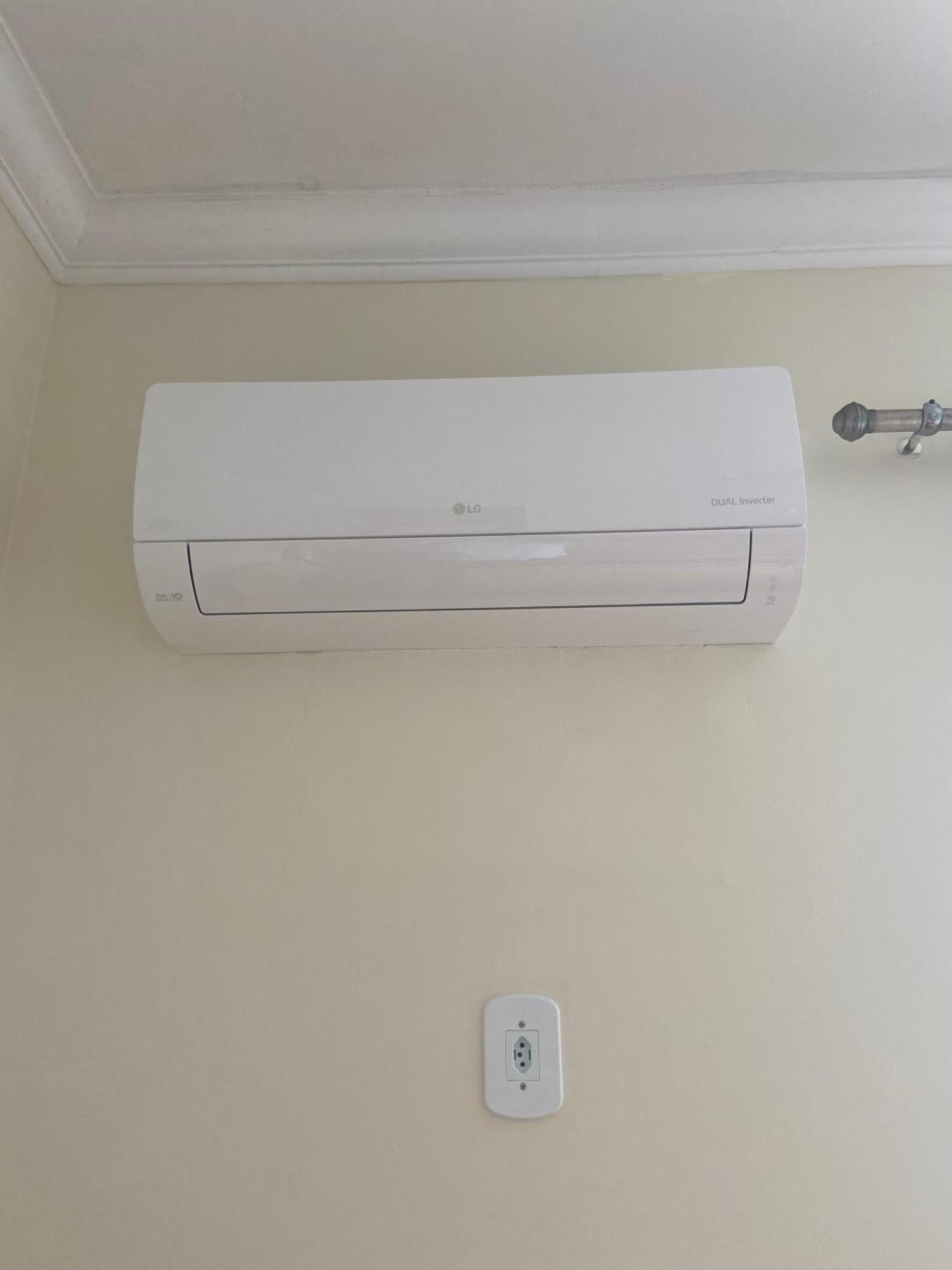 Apartamento Diroma Resort Caldas Novas Exterior foto